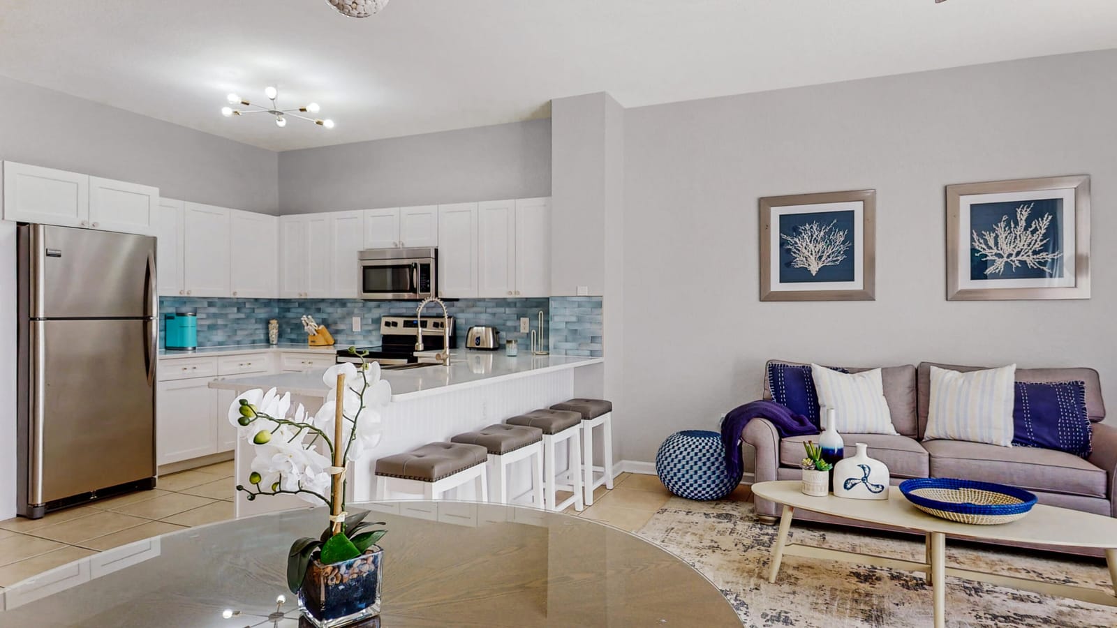 7650 Sir Kaufmann Court — photo 11