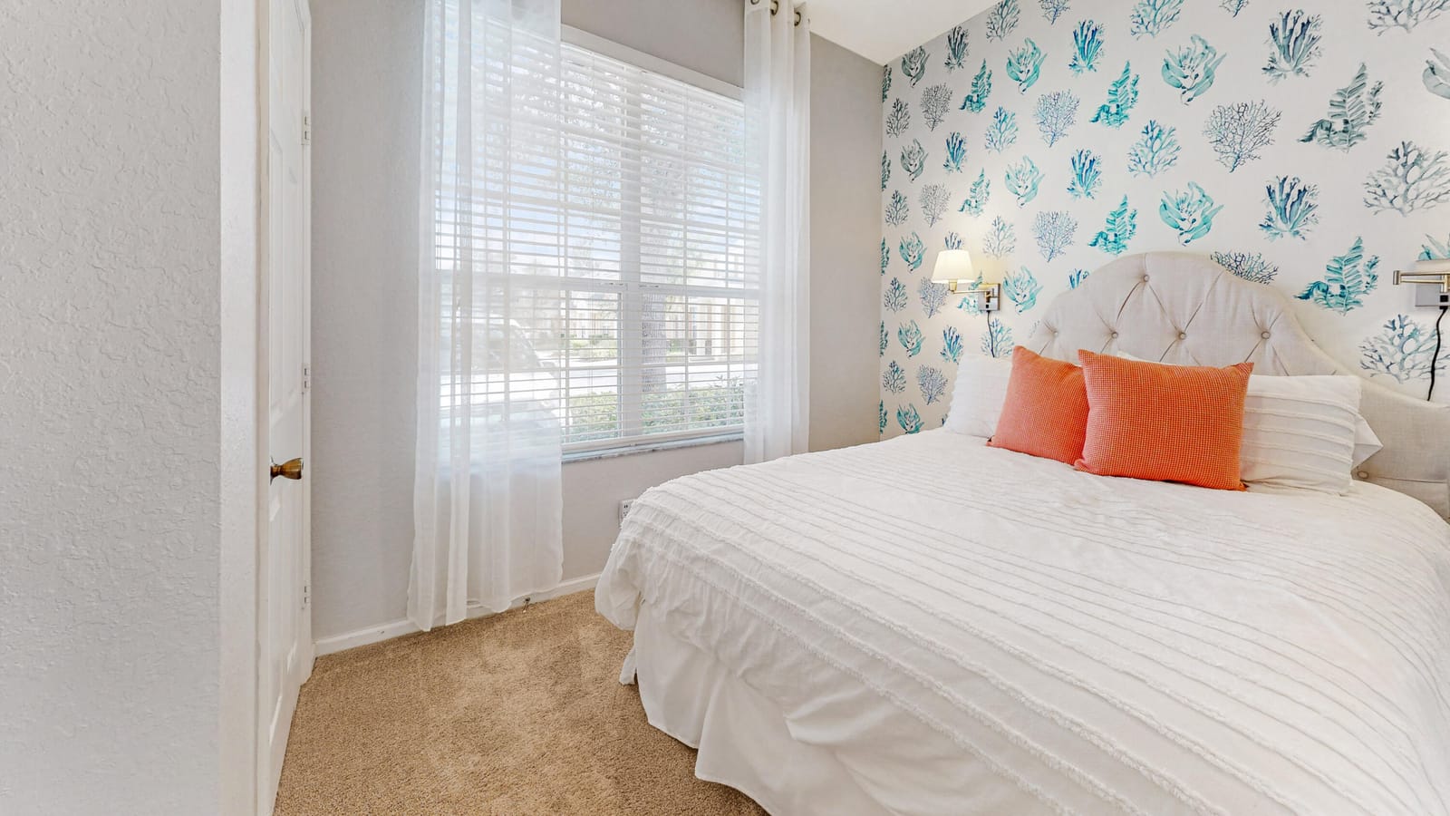 7650 Sir Kaufmann Court — photo 12