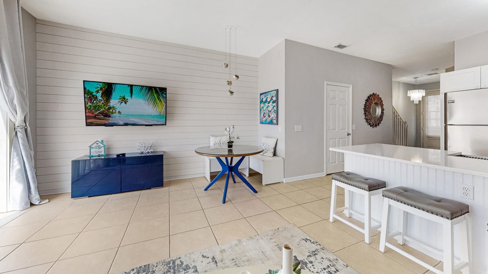 7650 Sir Kaufmann Court — photo 3