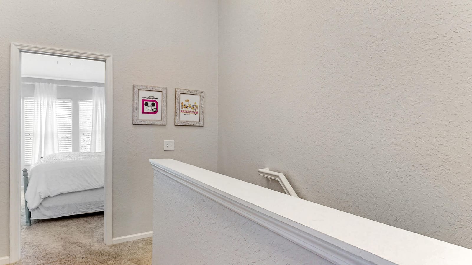 7650 Sir Kaufmann Court, Kissimmee, FL 34747 photo 26