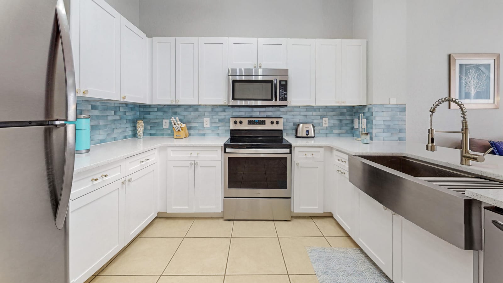 7650 Sir Kaufmann Court — photo 4