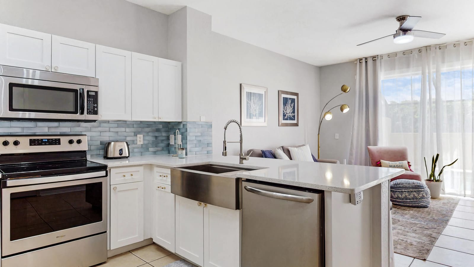7650 Sir Kaufmann Court — photo 5