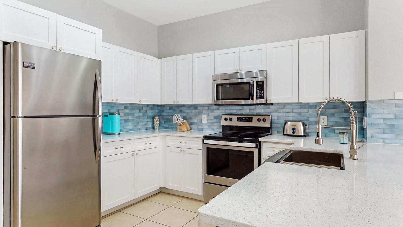 7650 Sir Kaufmann Court — photo 7