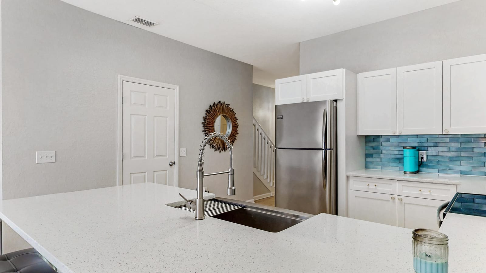 7650 Sir Kaufmann Court — photo 8
