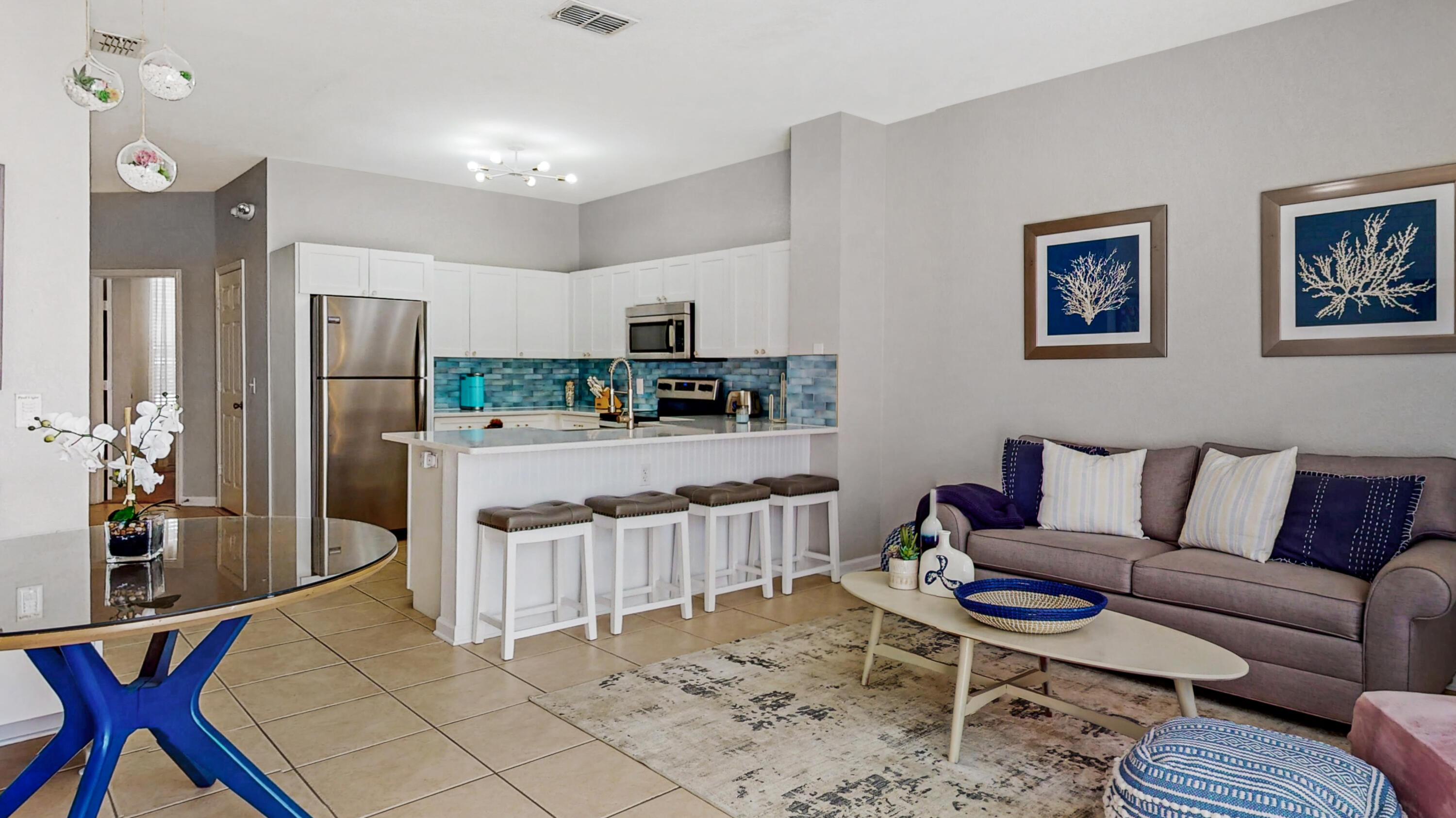 7650 Sir Kaufmann Court, Kissimmee, FL 34747, Kissimmee