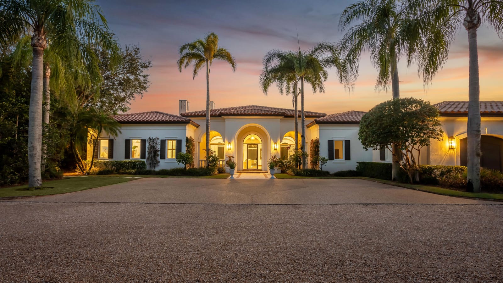 6816 SE Morning Dove Way, Hobe Sound, FL 33455