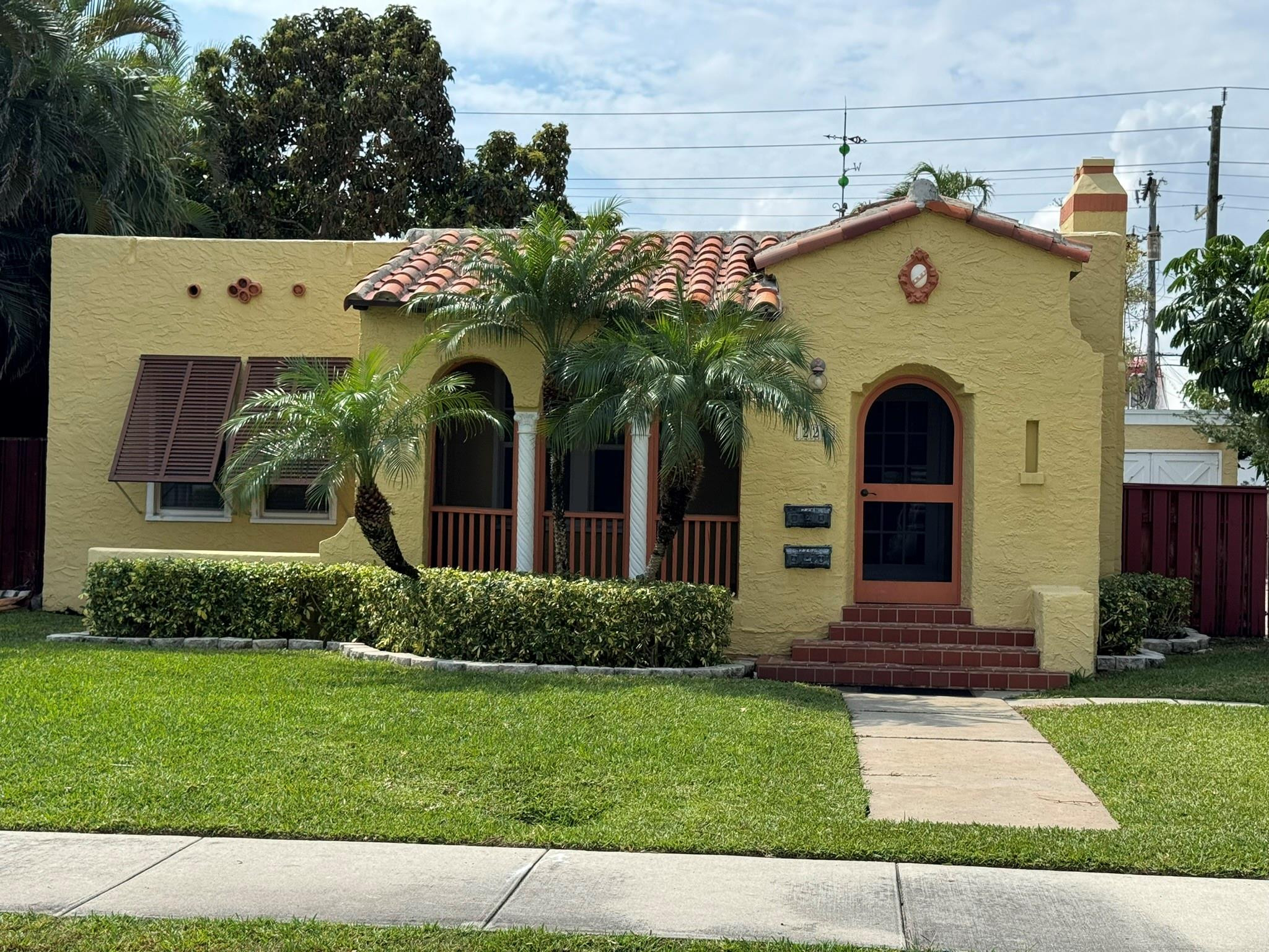 226 NE 7th, Delray Beach, FL 33483, Delray Beach