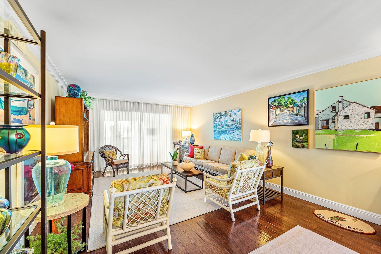800 E Camino Real 409 — photo 8