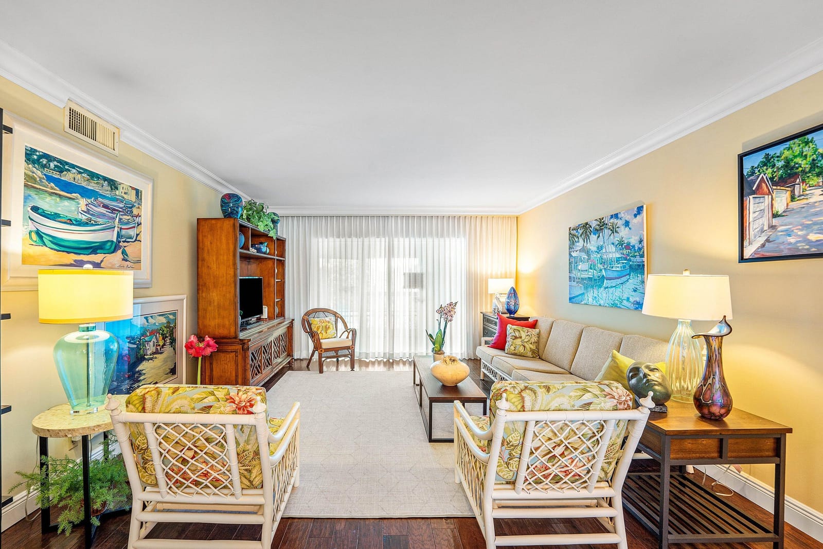800 E Camino Real 409 — photo 9