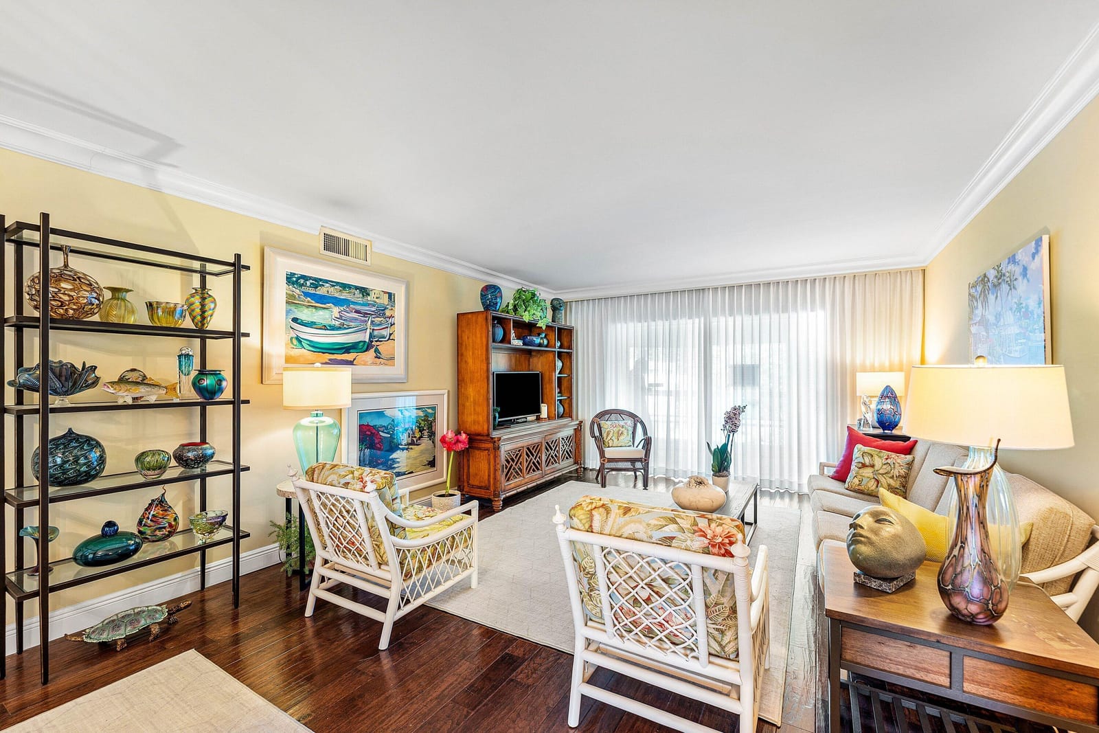 800 E Camino Real 409 — photo 10