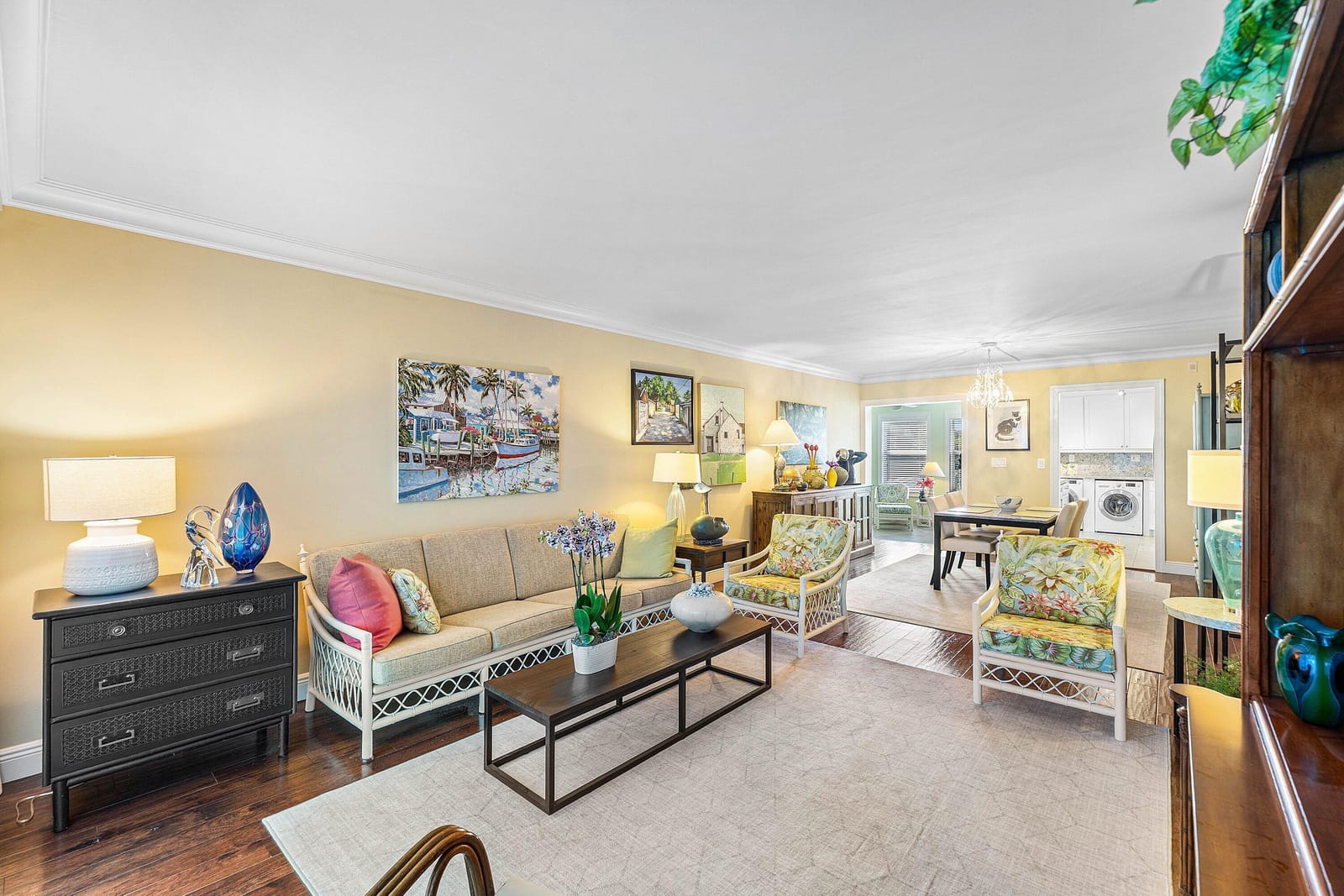 800 E Camino Real 409 — photo 12