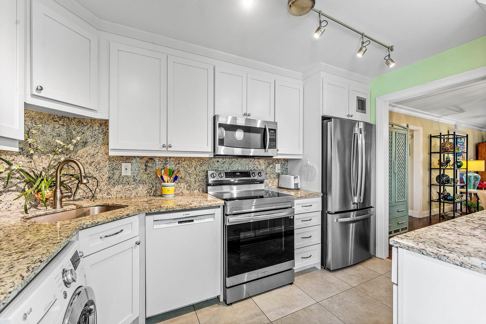 800 E Camino Real 409, Boca Raton, FL 33432 photo 14