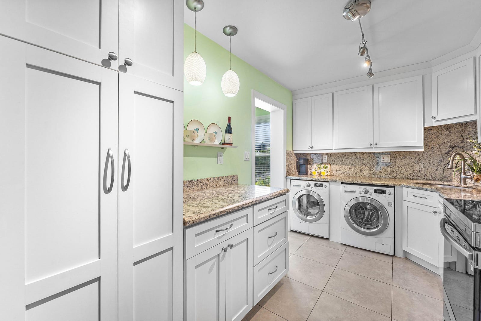 800 E Camino Real 409, Boca Raton, FL 33432 photo 15