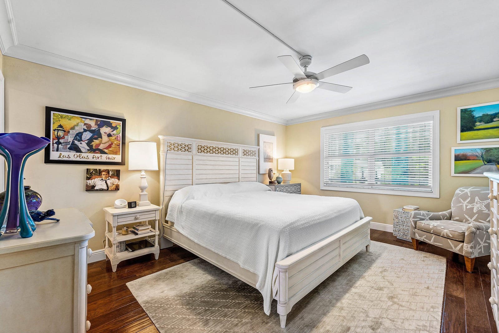 800 E Camino Real 409, Boca Raton, FL 33432 photo 17