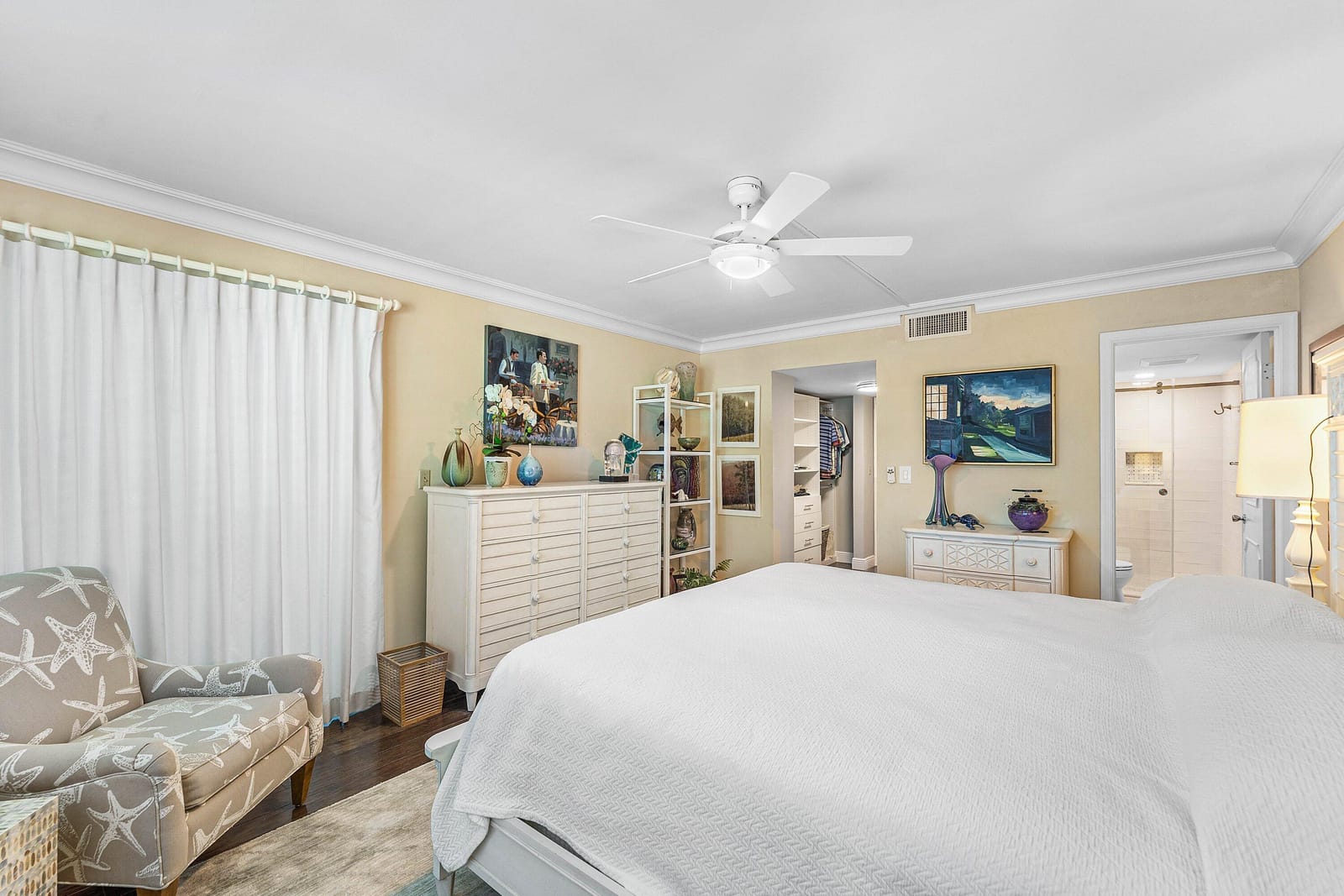 800 E Camino Real 409, Boca Raton, FL 33432 photo 18