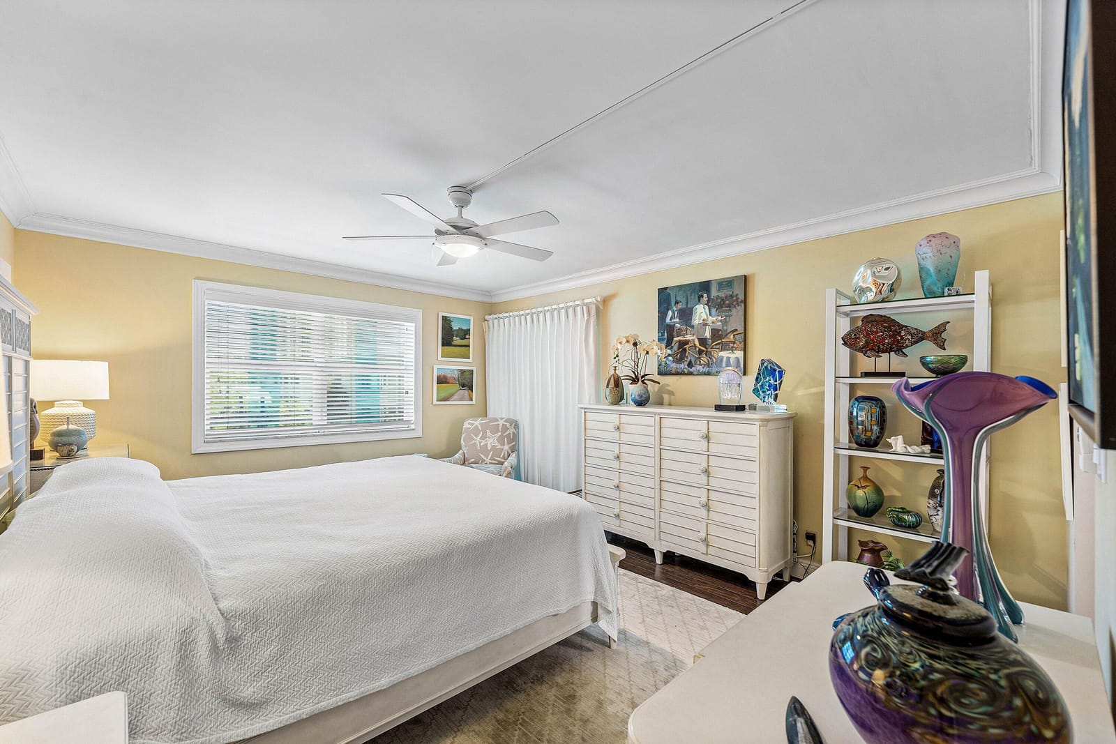 800 E Camino Real 409, Boca Raton, FL 33432 photo 19