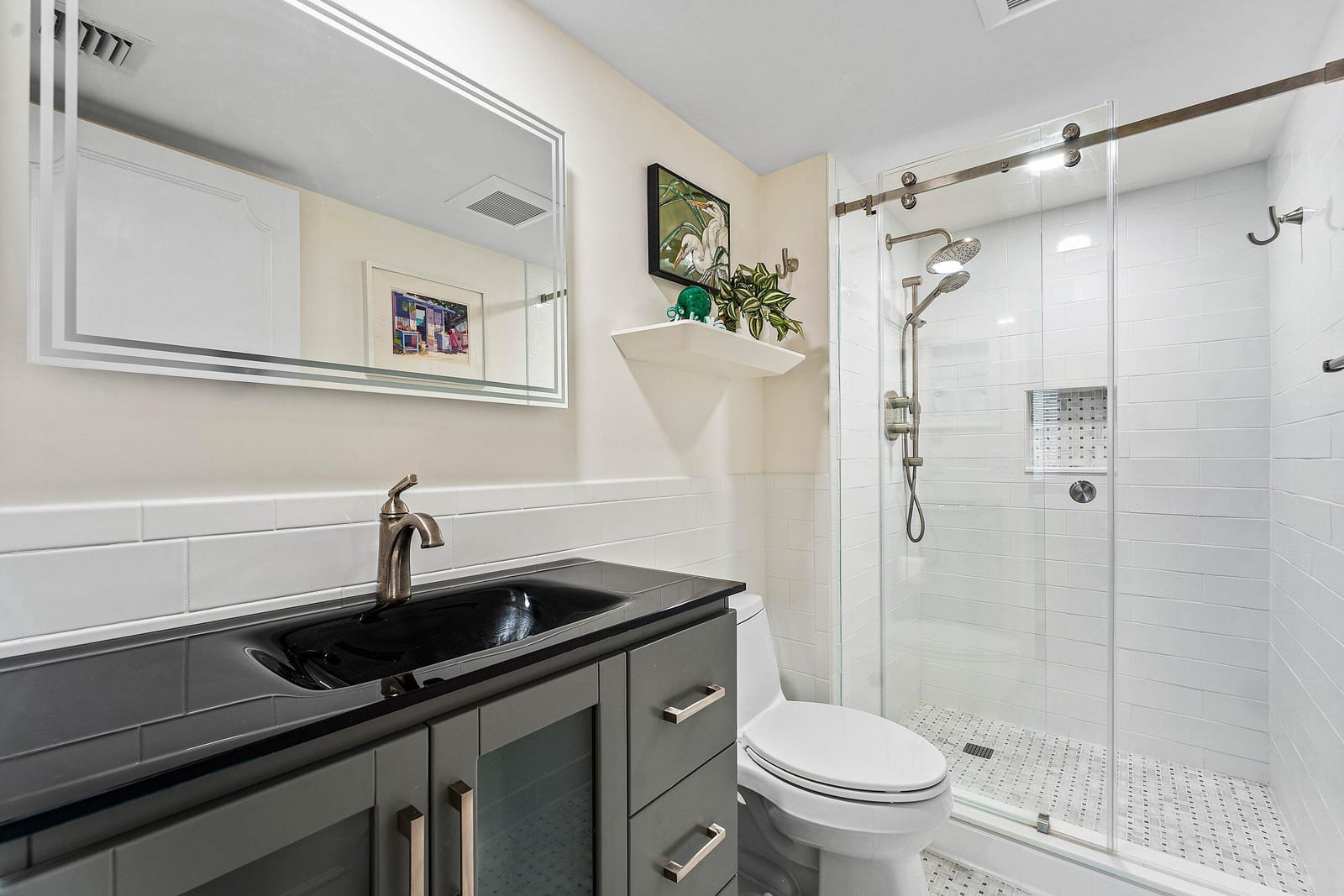 800 E Camino Real 409, Boca Raton, FL 33432 photo 20