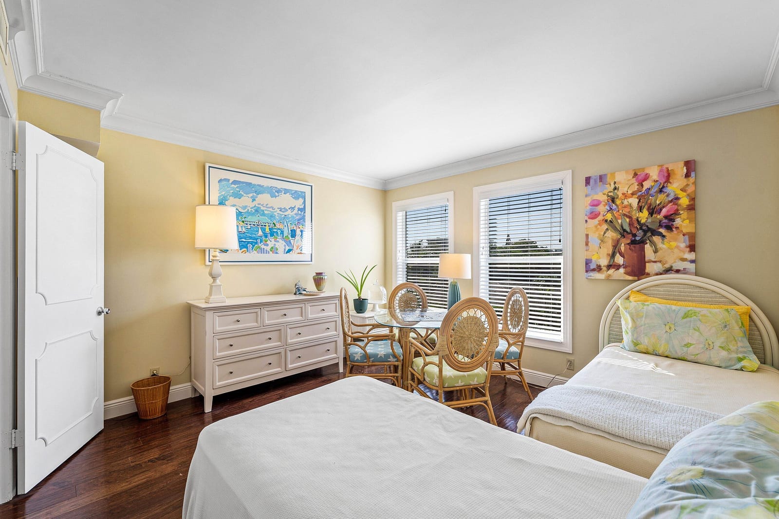 800 E Camino Real 409, Boca Raton, FL 33432 photo 22