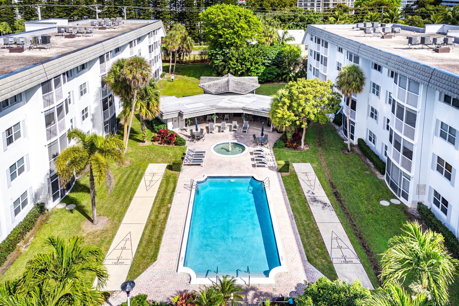 800 E Camino Real 409, Boca Raton, FL 33432 photo 24