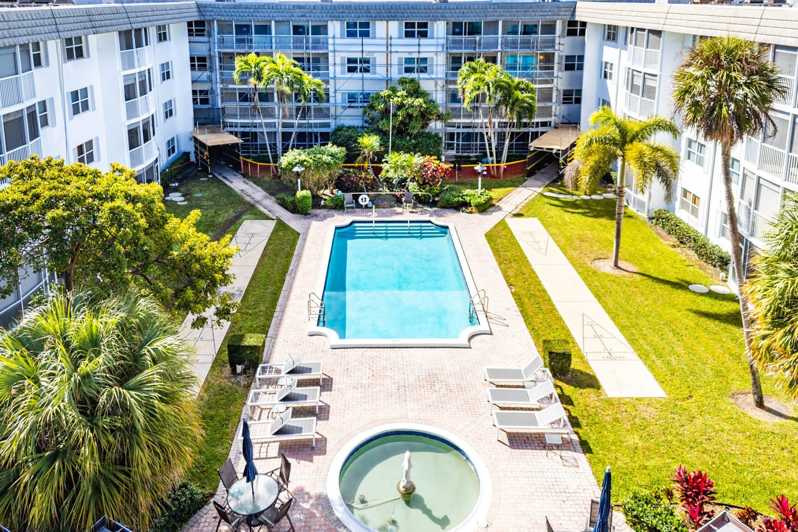 800 E Camino Real 409, Boca Raton, FL 33432 photo 25