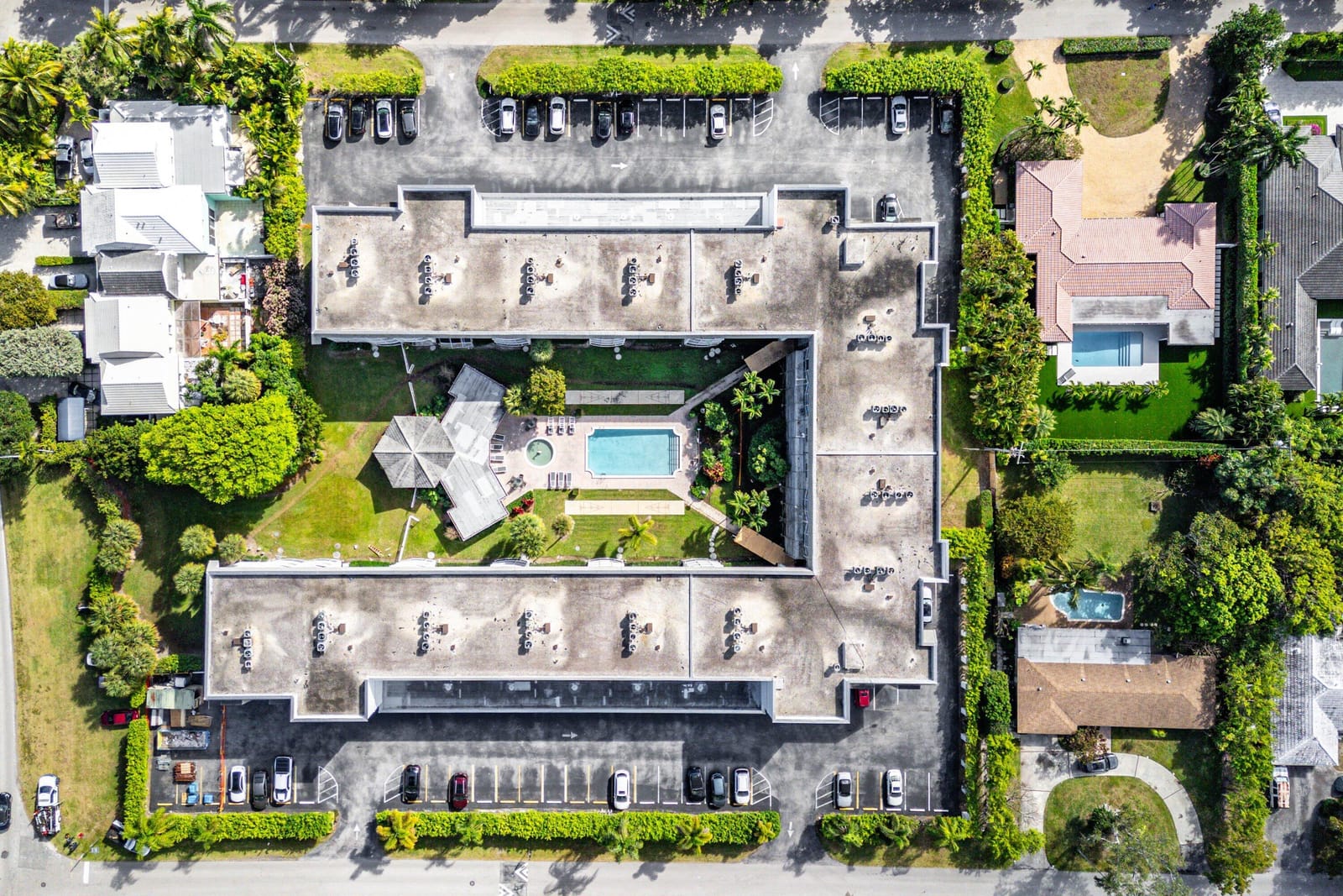 800 E Camino Real 409, Boca Raton, FL 33432 photo 27