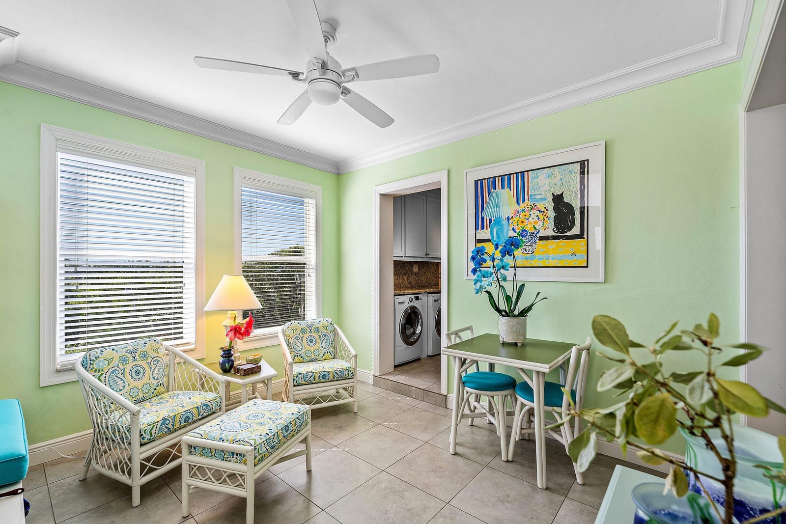 800 E Camino Real 409 — photo 3