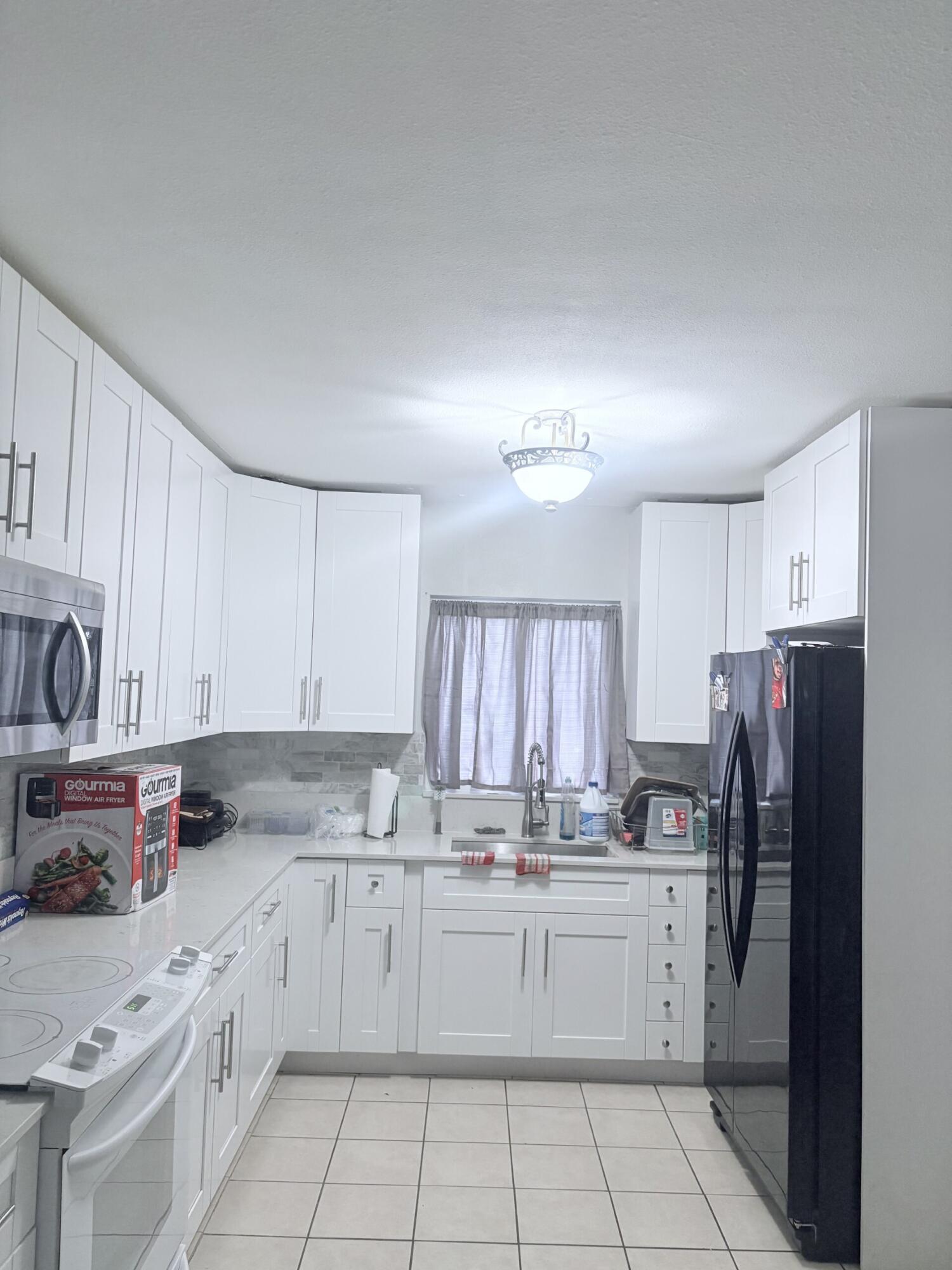 2417 Saint Lucie Boulevard, Fort Pierce, FL 34946, Fort Pierce