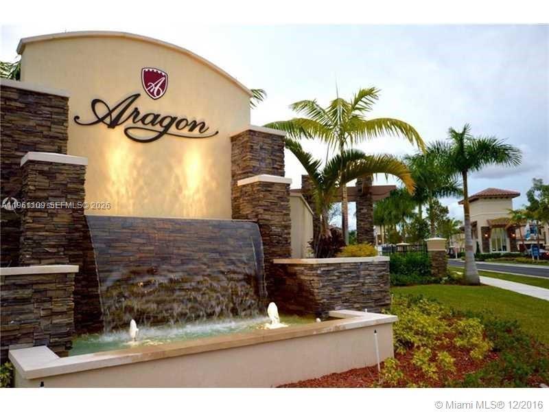 3467 W 89th Terrace 3467, Hialeah, FL 33018, Hialeah