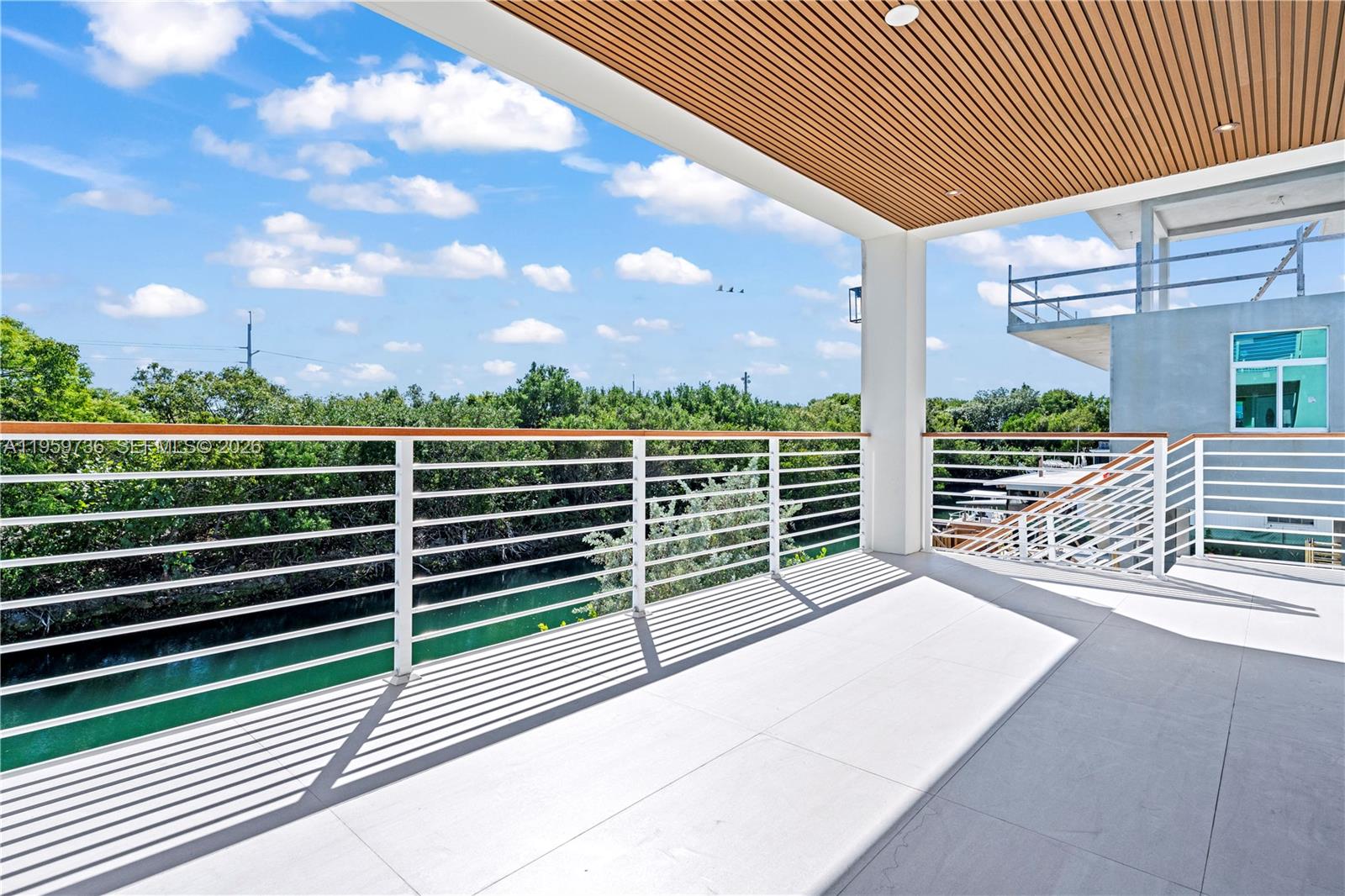 124 Orchid Street, Plantation Key, FL 33070 photo 13