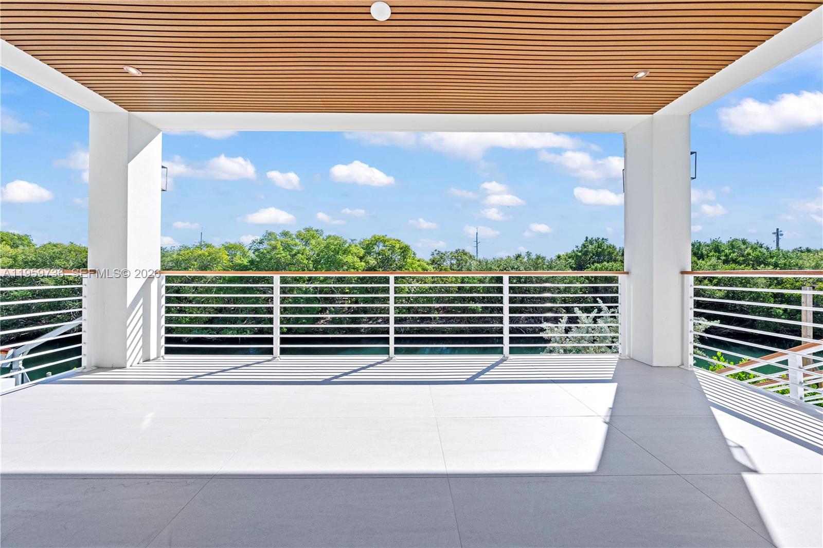124 Orchid Street, Plantation Key, FL 33070 photo 14