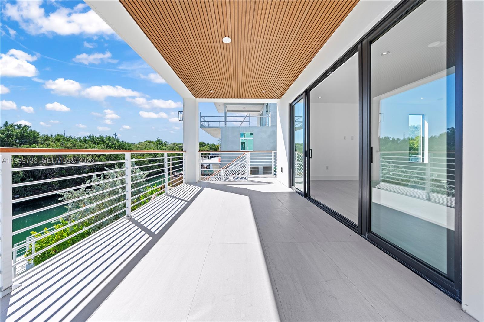 124 Orchid Street, Plantation Key, FL 33070 photo 15