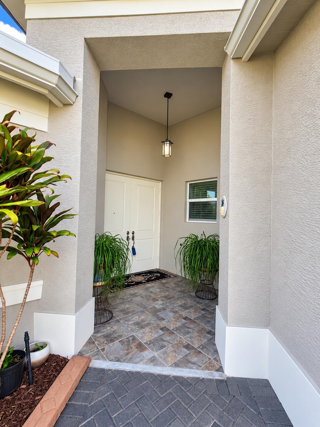 11917 SW Seahorse Springs Terrace — photo 2