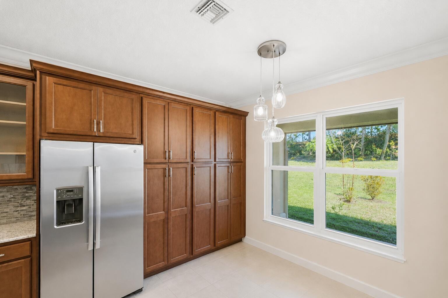11917 SW Seahorse Springs Terrace — photo 11