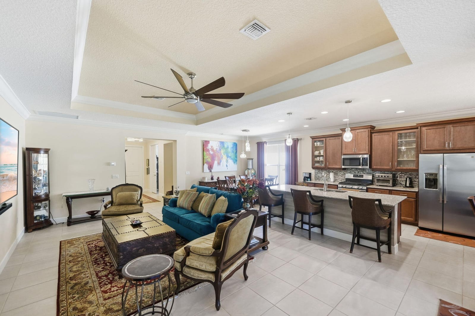 11917 SW Seahorse Springs Terrace — photo 12