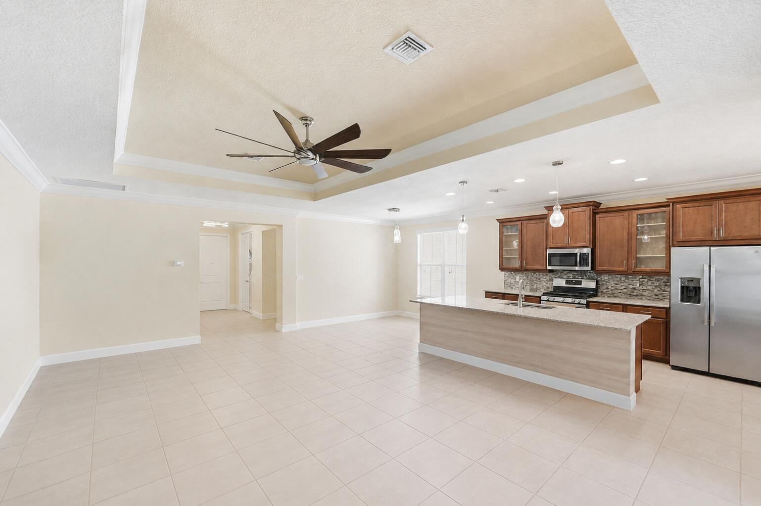 11917 SW Seahorse Springs Terrace, Port St. Lucie, FL 34987 photo 13