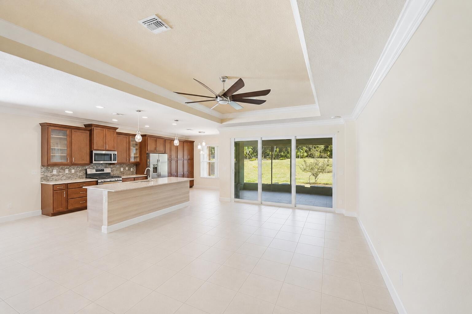 11917 SW Seahorse Springs Terrace, Port St. Lucie, FL 34987 photo 16