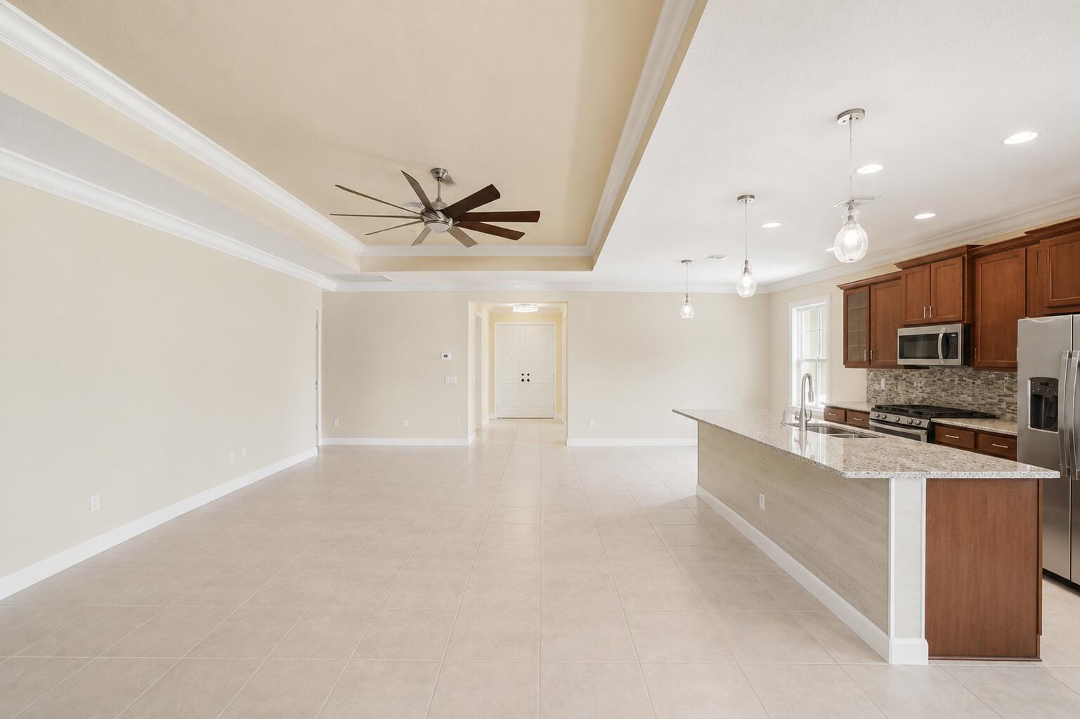 11917 SW Seahorse Springs Terrace, Port St. Lucie, FL 34987 photo 18