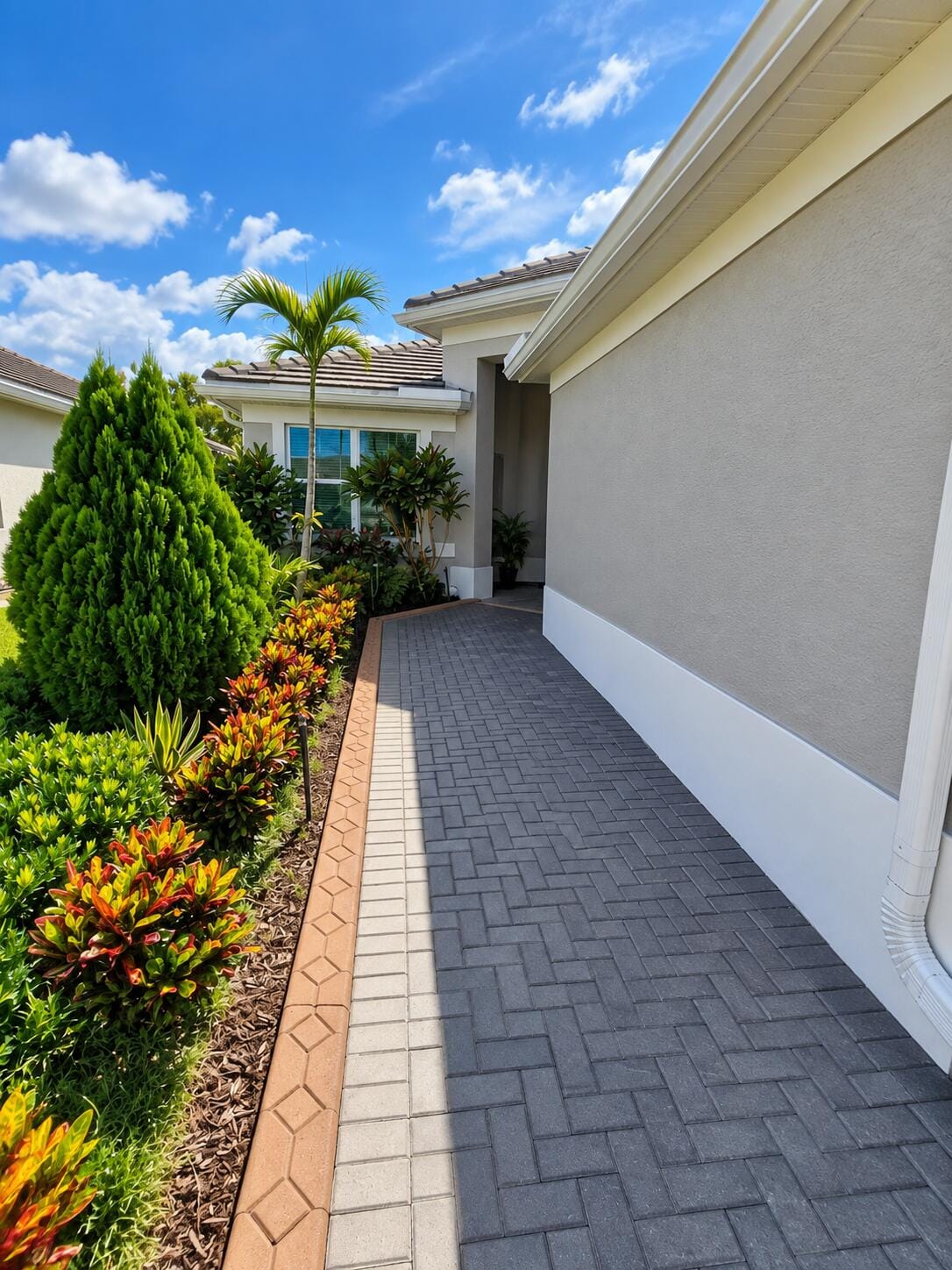 11917 SW Seahorse Springs Terrace — photo 3