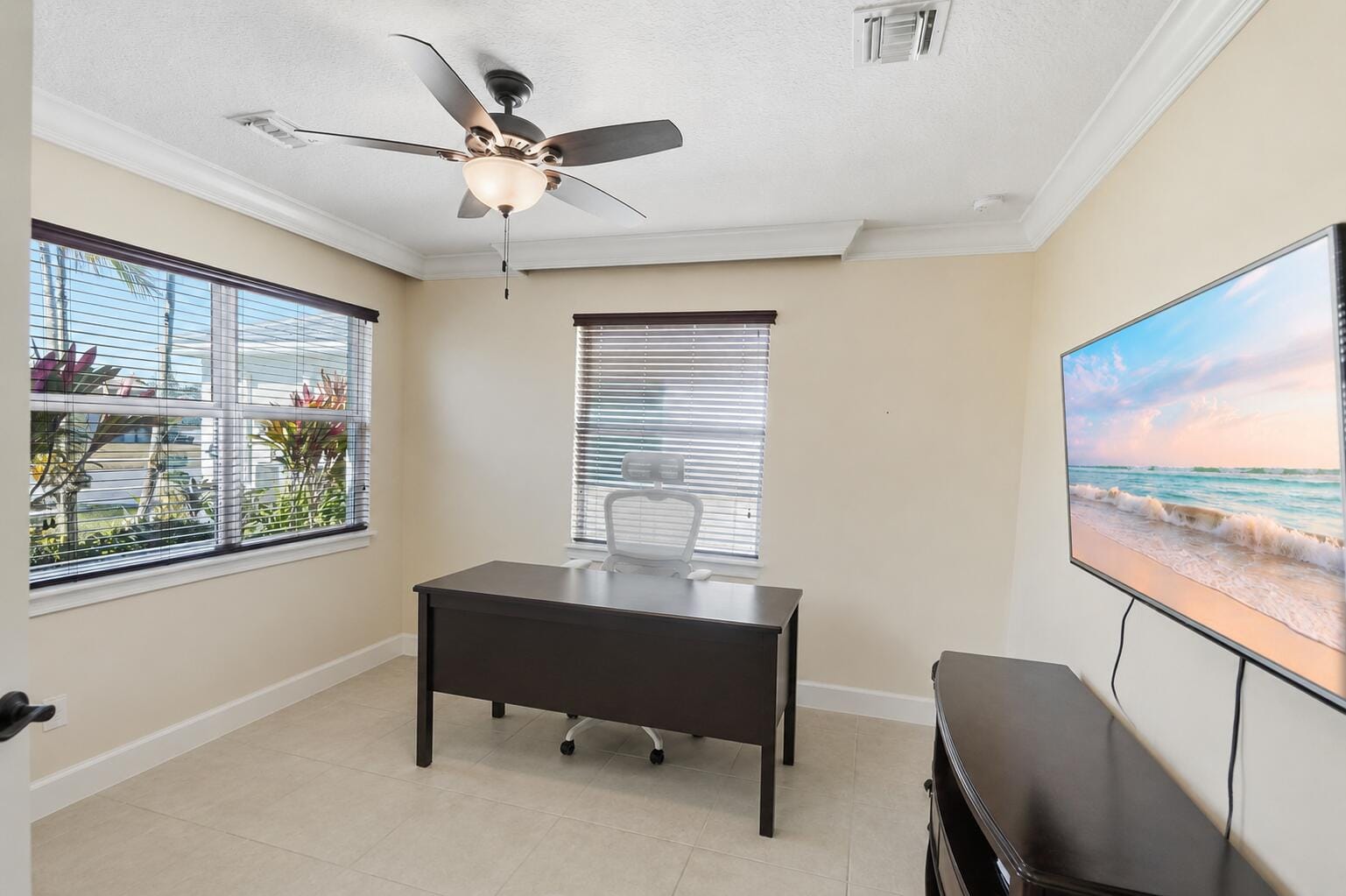 11917 SW Seahorse Springs Terrace, Port St. Lucie, FL 34987 photo 21