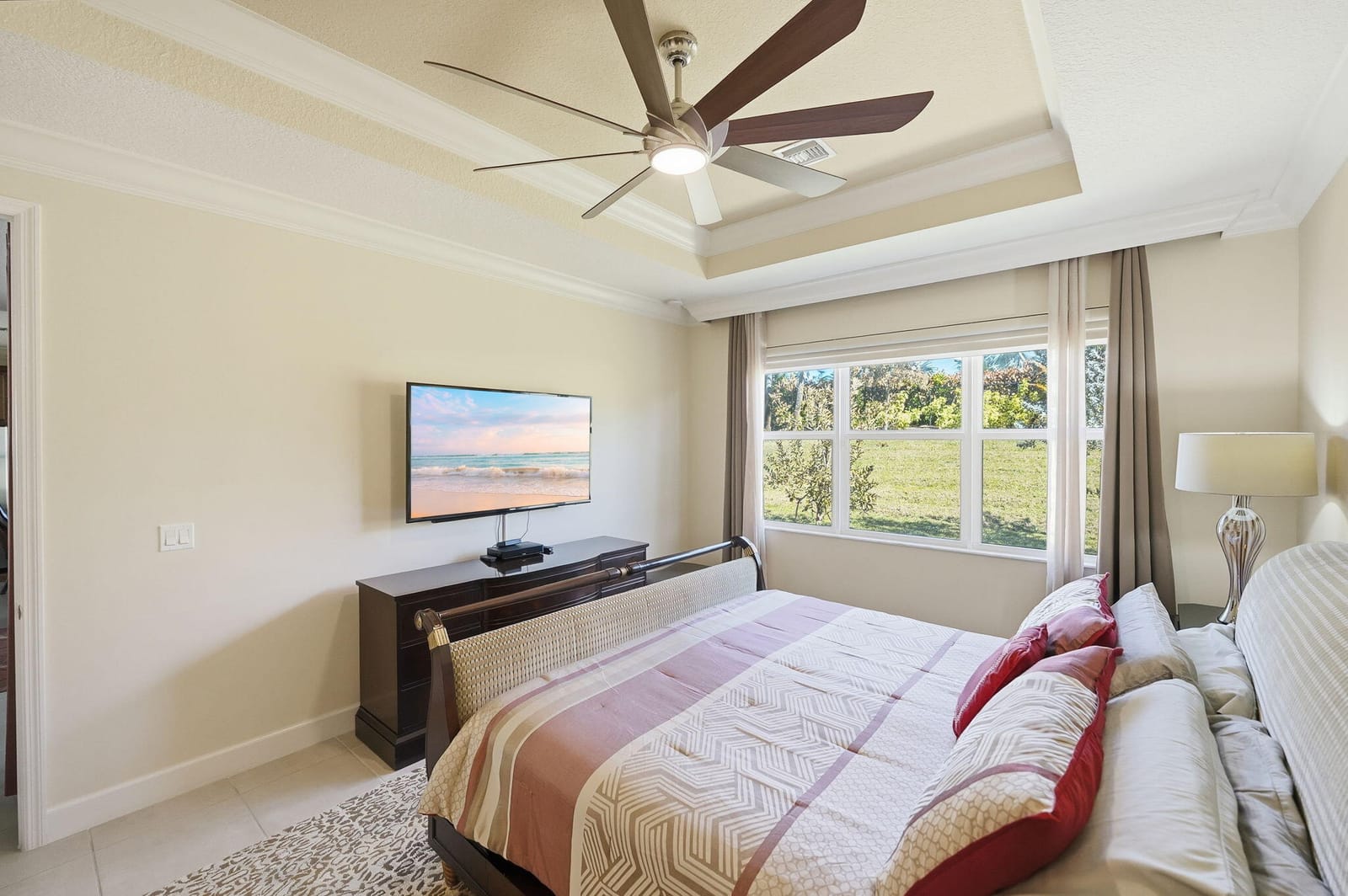 11917 SW Seahorse Springs Terrace, Port St. Lucie, FL 34987 photo 23