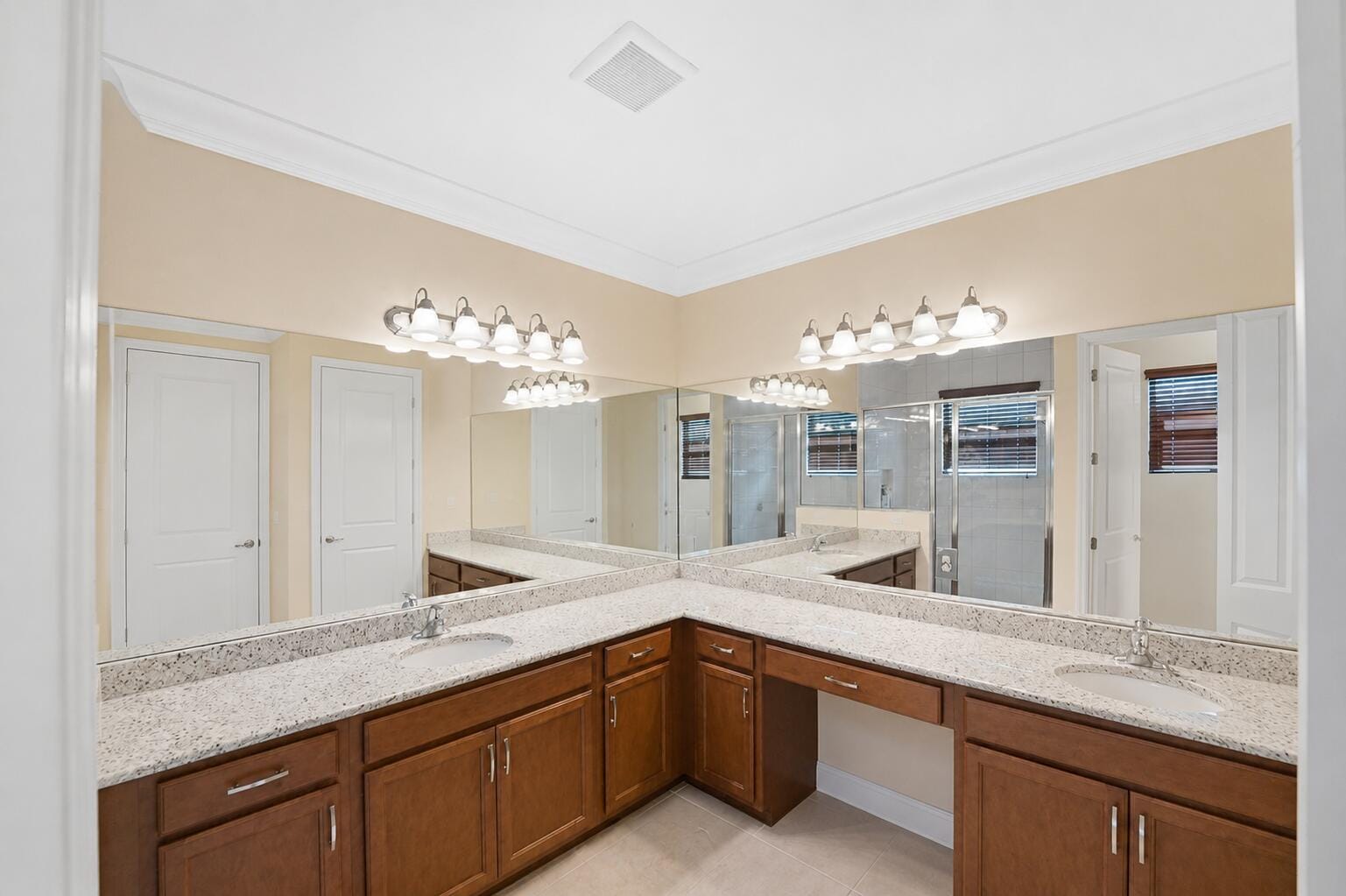 11917 SW Seahorse Springs Terrace, Port St. Lucie, FL 34987 photo 24