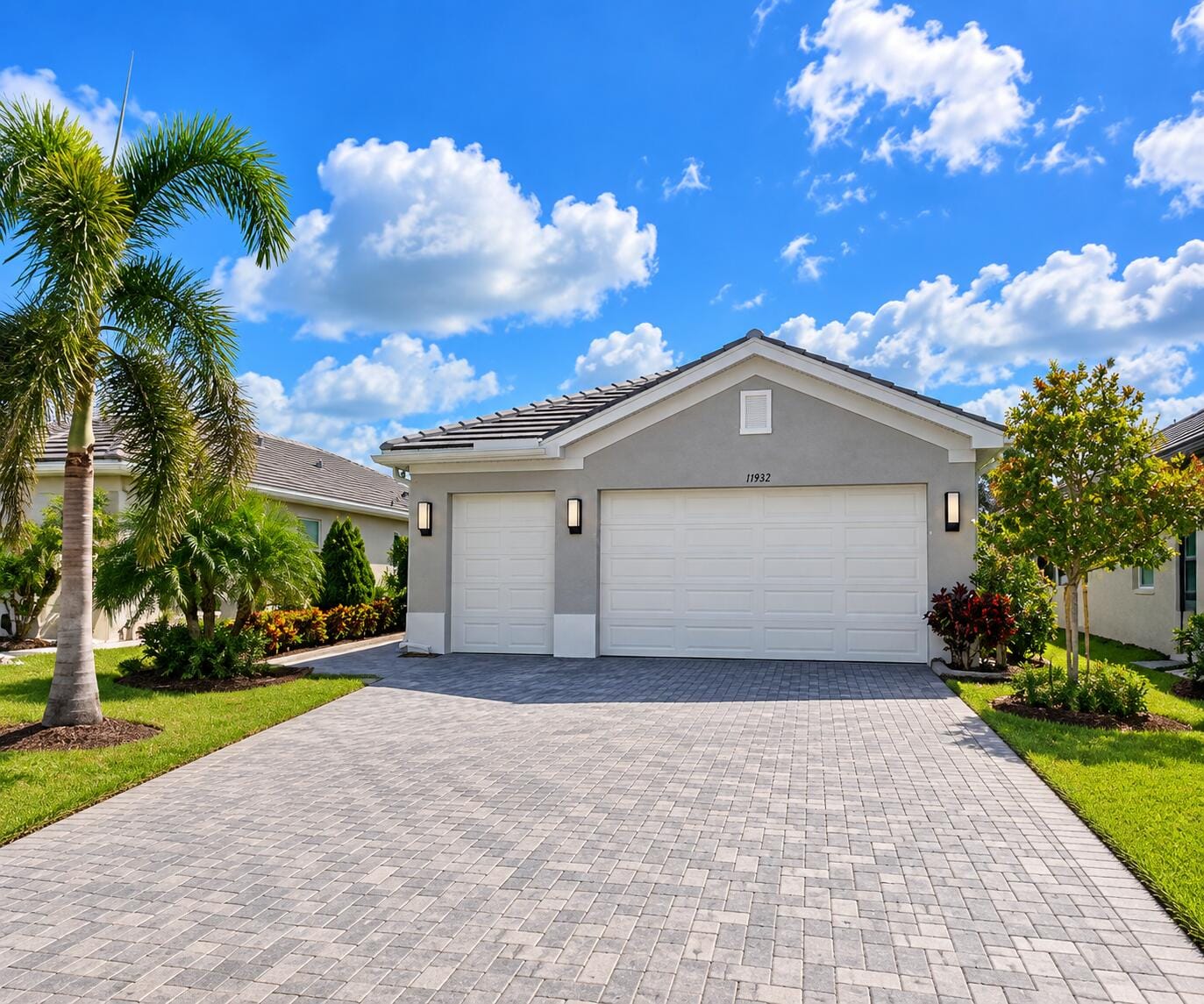 11917 SW Seahorse Springs Terrace, Port St. Lucie, FL 34987 photo 30