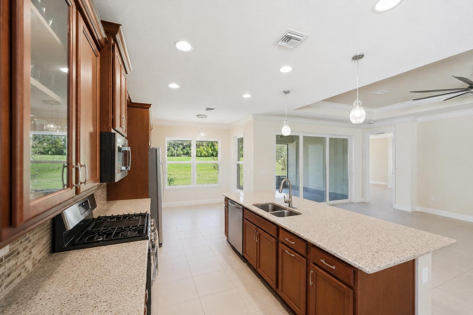 11917 SW Seahorse Springs Terrace — photo 7