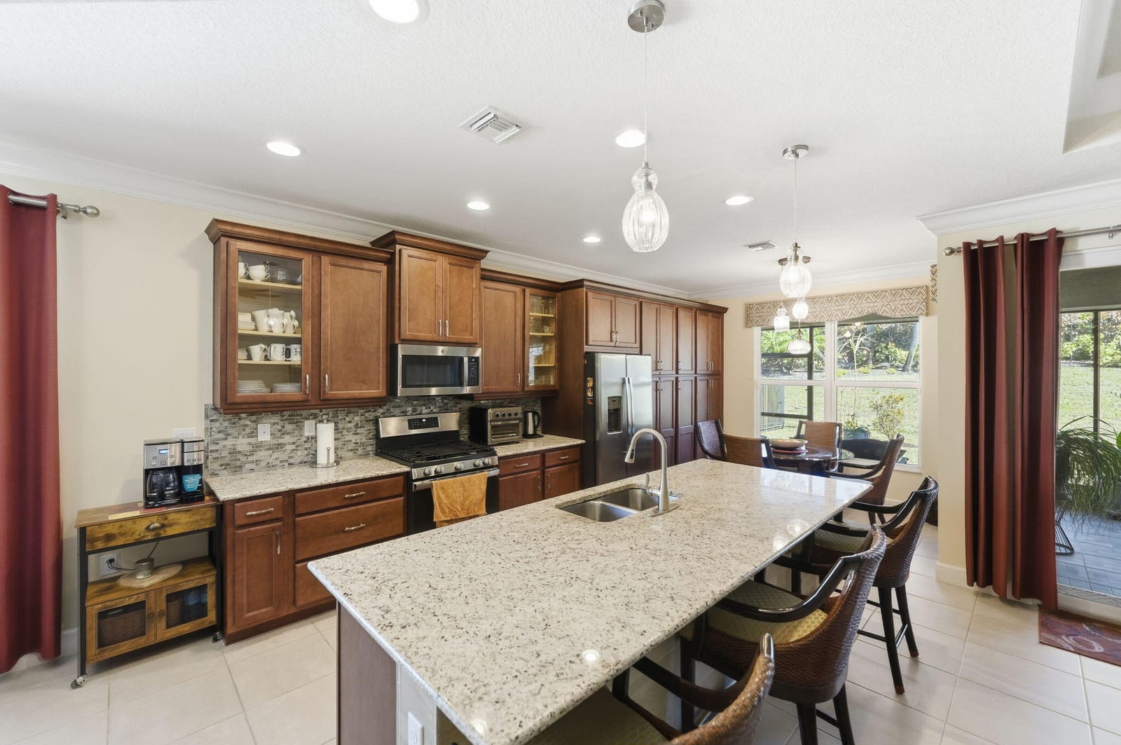 11917 SW Seahorse Springs Terrace — photo 8