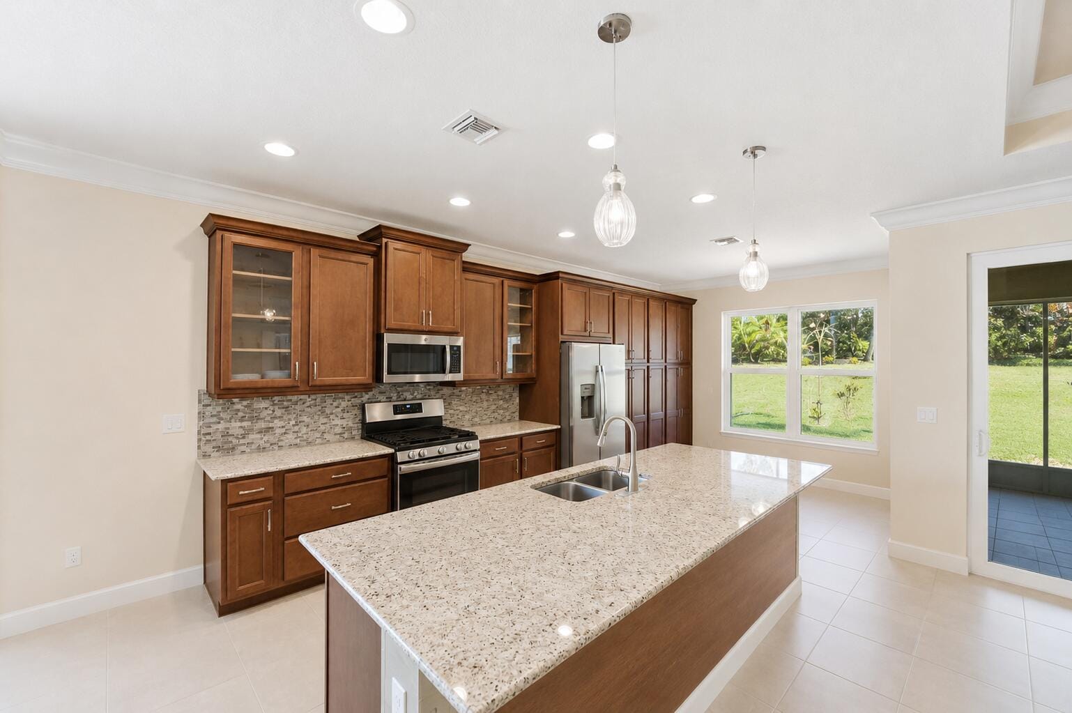 11917 SW Seahorse Springs Terrace — photo 9