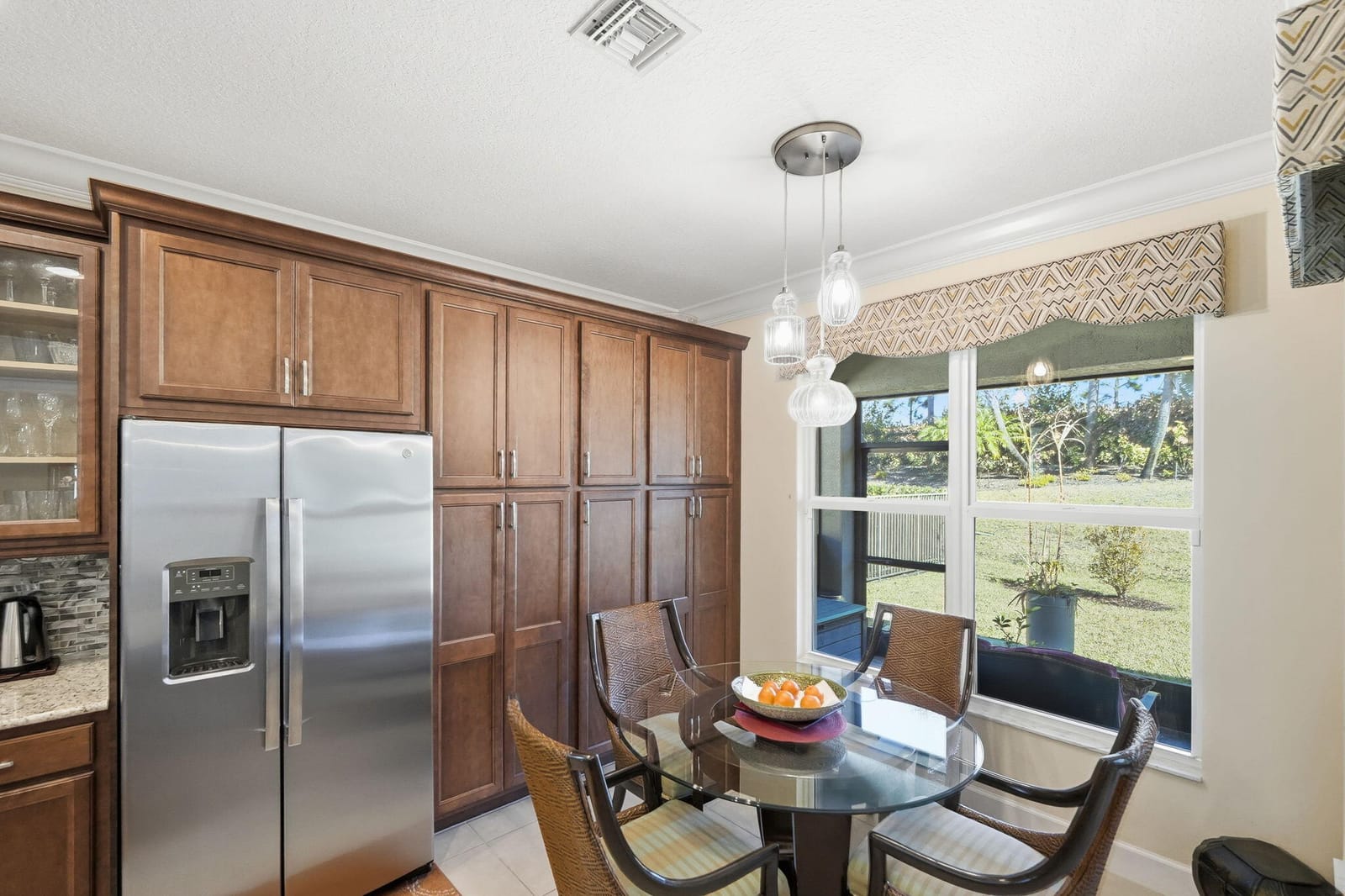 11917 SW Seahorse Springs Terrace — photo 10