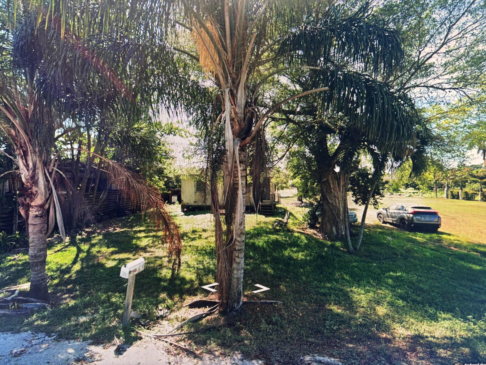 1624 NW Avenue L, Belle Glade, FL 33430 photo 2