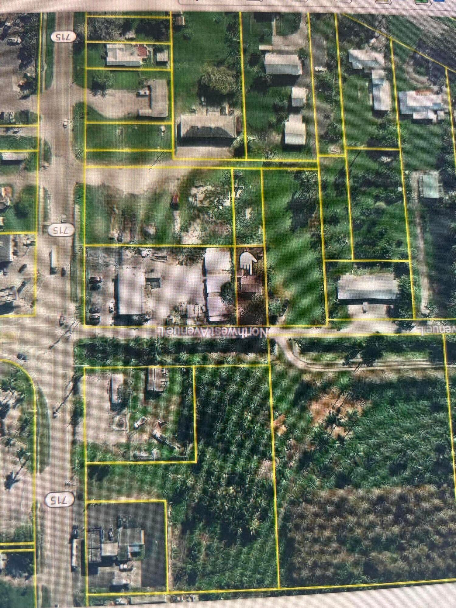 1624 NW Avenue L, Belle Glade, FL 33430 photo 3