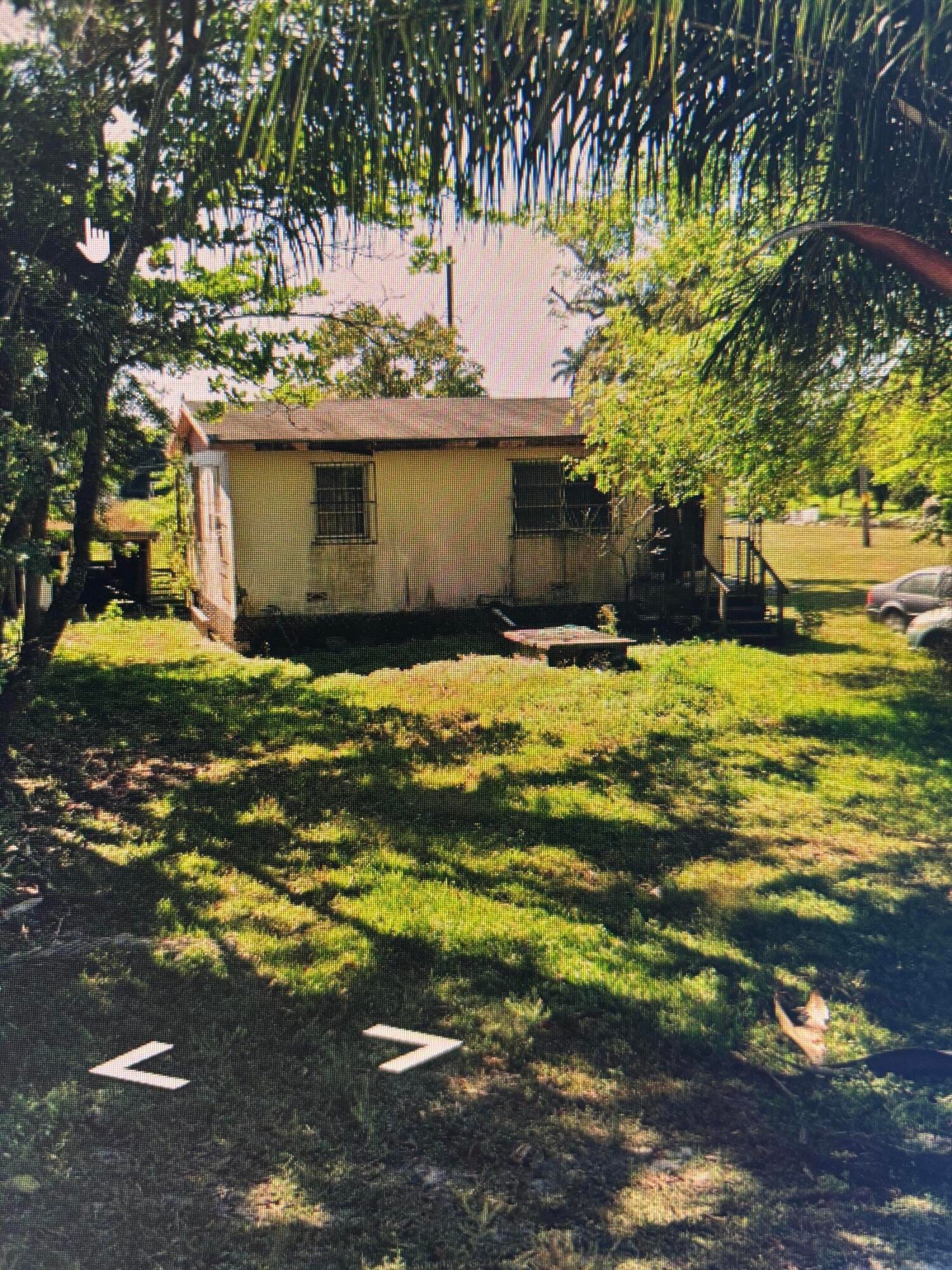 1624 NW Avenue L, Belle Glade, FL 33430 photo 5