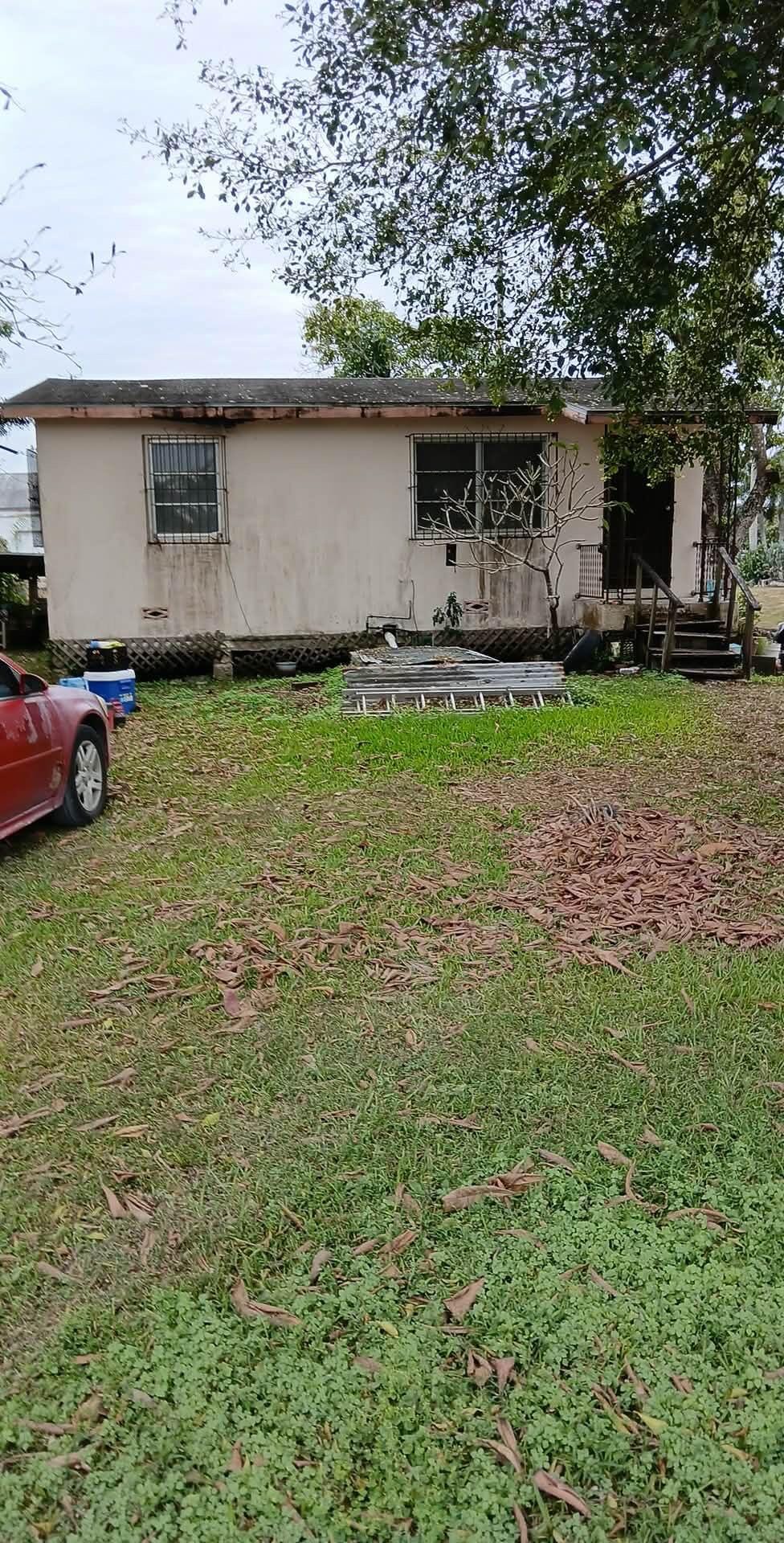 1624 NW Avenue L, Belle Glade, FL 33430 photo 6